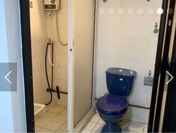 Woodlands Drive 72 (Woodlands),  #542309341